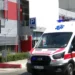 Shqipëri, 12 raste të reja me Covid-19 në 24 orët e fundit