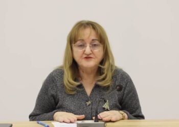 Masat parandaluese/ Shpërthimi i Covid-19 në Kinë, mblidhet Komiteti Teknik i Ekspertëve