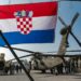 Kroacia blen nga Franca sistem raketor për mbrojtje ajrore, marrëveshja kap vlerën e 72 milionë euro