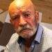 Djali i Çun Lajçit kërcënon prindërit dhe godet veten me thikë. Aktori e denoncon për dhunë në familje