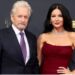 Habit Catherine Zeta-Jones! Rrëfen se dashuron dikë tjetër dhe burri i saj nuk e ka problem fare