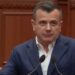 Balla në Kuvend: Për rrugën Qukës-Qafë Plloçë Berisha duhej të ishte para drejtësisë