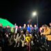 Veliaj në Baldushk: Mos besoni ata që flasin nga vilat e Lalzit! Ftoj familjet…