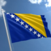 Aplikoi në vitin 2016 për anëtarësim në BE, Bosnja dhe Hercegovina merr statusin e vendit kandidat