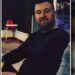 Publikohet foto / Ky është i riu që ndërroi jetë pas aksidentit të rëndë në Arllat