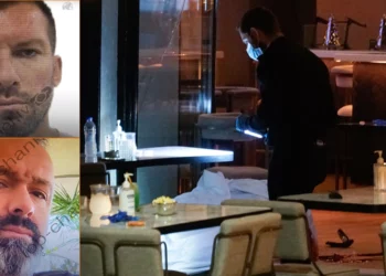 Ekzekutimi i shqiptarëve në Greqi/ Raporti mjeko-ligjor tregon se kush ishte shënjestra. Dyshohet se urdhri u dha nga burgu
