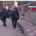 VIDEO/ Vajtje-ardhje në Shqipëri për të sjellë paratë e drogës, shkatërrohet banda me 11 persona në Spanjë