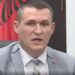 Dumani merr zyrtarisht detyrën e kreut të SPAK: Luftë më agresive ndaj korrupsionit të zyrtarëve