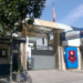 Arrestohet 17-vjeçari, përplasi për vdekje një 73-vjeçar duke drejtuar makinën pa patentë