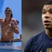 “Biri i k… më i madh në botën e futbollit, kritikë e ashpër ndaj portierit argjentinas që u tall me Mbappe