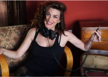 “Mezi të presim o yll”/ Rikthehet në skenë pas arrestimit të bujshëm, Elsa Lila ka një mesazh pak ditë para “Festivalit të Këngës”