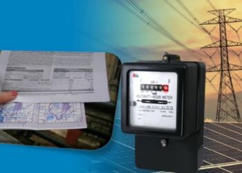 Kriza energjetike, eksperti: Fasha 800 kilovat nuk aplikohet edhe muajin janar! Pa bursë nuk…