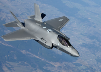 10 mld euro buxhet/ Gjermania i jep dritën e gjelbër blerjes së dhjetëra avionëve luftarakë F-35