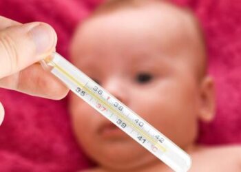 Përhapen virozat dhe variçela/ Sëmundjet prekin në masë fëmijet, mjekët: Kujdes me ilaçet