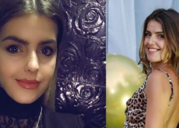 28-vjeçarja u kap me 58 kg drogë në makinë, reagon AKSHI: Kemi nisur procedurat për shkarkim, punonte specialiste
