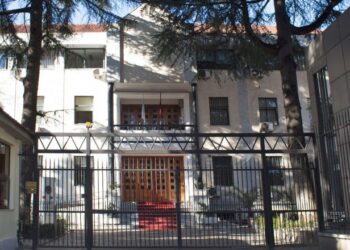 Gjykata e Apelit të Tiranës pret dosjet e rretheve, gjykimi i mbi 30 mijë çështjeve do të kërkojë vite