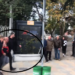 DOKUMENTI/ Qëlloi Berishën, Gert Shehu me probleme mendore, ja mjekimet që përdor