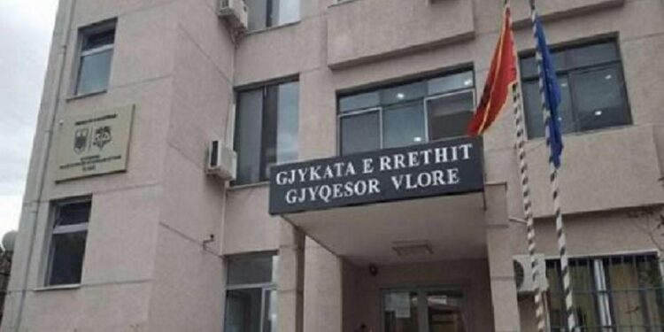 U dënua për korrupsion/ Gjykata i sekuestrohen pasuritë ish-drejtorit të Tatimeve në Vlorë