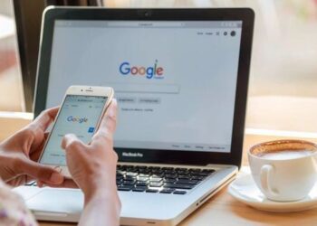 Cili është qyteti shqiptar që ka kërkuar më shumë fjalët “seks” dhe “porno”? Google nxjerr të dhënat: Korçarët…!
