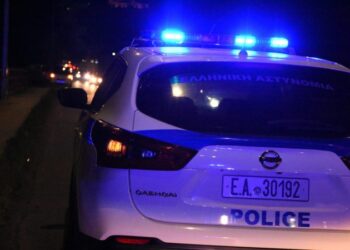 Tronditja/ Gjendet 3-vjeçari i rrëmbyer, të qarat e vogëlushit sinjalizuan policinë, arrestohet e ëma