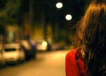 “Gruaja më ka ikur dhe s’është kthyer”/ 32-vjeçari bën kallëzim në polici: Shkoi nga shtëpia e prindërve dhe …!
