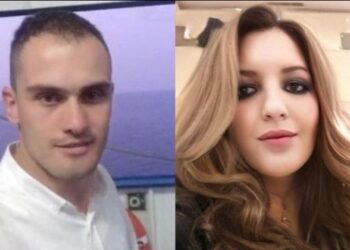 ‘S’ishte faji im’/ Vrau pa mëshirë gruan shtatzënë, babai i 31-vjeçarit rrëfen bisedën e fundit me të birin: Më tha dua të shkruaj një letër