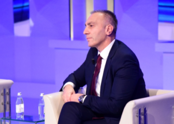 Zv.kryeministri i Maqedonisë së Veriut/ Grubi: Kalimi kufitar i Qafë Thanës do zhvendoset tek ura e Bushtricës