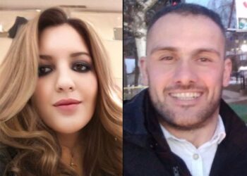 “U përkul në gjunjë”/ Shëtitja e fundit e Hamides para se të vritej, dëshmitarja: Doli nga spitali për të blerë bukë