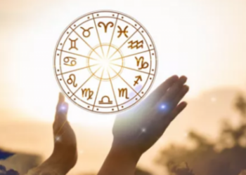 Kjo është shenja më inteligjente e horoskopit, sipas astrologëve