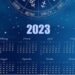 Horoskopi/ Çfarë parashikojnë yjet për vitin 2023, zbuloni ditët më me fat për secilën shenjë!