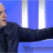 “Pronari i vërtetë nuk u kap!”/ Artan Hoxha: Kokaina e kapur në Fier? Ekziston një laborator kokaine në Shqipëri, i vajtën afër por…!