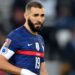 Shënoi 37 gola me përfaqësuesen, Benzema jep dorëheqjen nga Kombëtarja e Francës