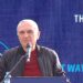 Ilir Meta lëshon gjuhën në protestë: T’i tregojmë vendin pjellës më bastarde të kësaj toke!