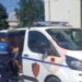 Klandestini egjiptian i plagosur në Morinë, prokuroria: Vihet nën hetim efektivi i policisë në Kukës