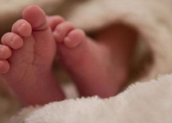 Shqipëria e para në Evropë për abortin me bazë gjinore