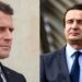Kosova aplikoi për t’u anëtarësuar në BE, Franca: Mbështesim perspektivën europiane të Prishtinës, por…!