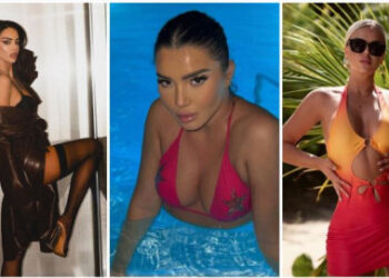 Zbulohen disa nga emrat e rinj të konkurrentëve të “Big Brother”, kush janë VIP-at që do të bëhen pjesë e lojës