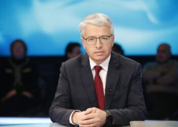 Ish ministri i Brendshëm/ Lleshaj: Krimi ka burime të forta politike e ekonomike, duket vetëm maja e ‘ajsbergut’