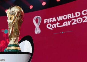 Kroacia ose Belgjika jashtë! Gjermania sot s’ka shaka…