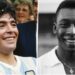 “Shpresoj të luajmë futboll së bashku në parajsë”/ Dëshira e Peles kur nga kjo botë u largua një tjetër legjendë