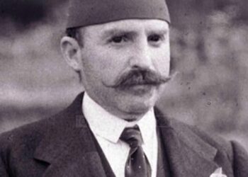 Historiania Nevila Nika: Esat Pashë Toptani mund të shiste gjithë Shqipërinë për kolltukun e tij