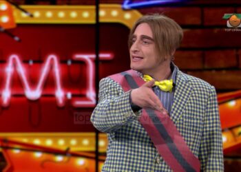 Lajmi se u dhunua dhe u grabit, reagon aktori Rezart Veleshnja: Ja si qëndron e vërteta…