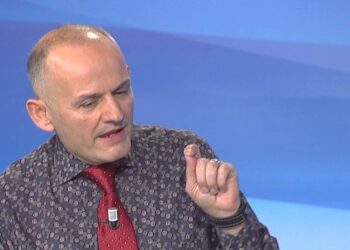 Pastori Paulin Vilajeti: Njerëzit janë pushtuar nga demonët, duhet të çlirohen