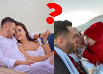 U tha se është ndarë nga Xhensila Myrtezaj, Bes Kallaku reagon i revoltuar: Shqiptarët të rrinë të qetë