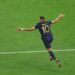 Spektakël në finalen e Kupës së Botës! Mbappe barazoi ndaj Argjentinës, ndeshja shkon në shtesa