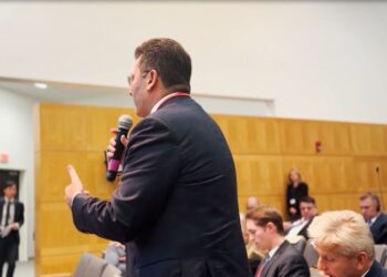 Mediu në Uashington: Vakumi në Ballkan ka krijuar mundësi për influencë ruse dhe kineze