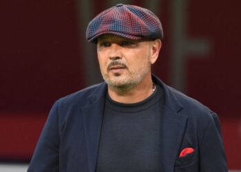 Sporti në zi/ Lajmi i trishtë për futbollin botëror, ndahet nga jeta Sinisha Mihajloviç