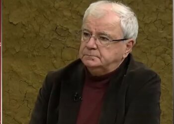 “Korrupsioni ndalon kur goditet”/ Ngjela: Politikanët do shpronësohen. Nuk e justifikojnë dot pasurinë!