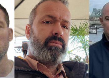 “Autoritetet shqiptare raportuan humbjen e një ngarkese prej 700 kg hashash”/ Media greke: Vrasja e dyfishtë në Athinë ishte një mesazh