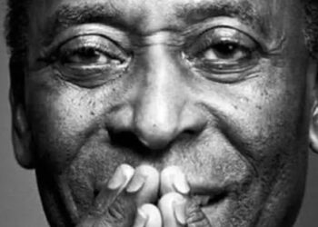 Trishtuese/ Bota e futbollit në zi: Ndahet nga jeta legjenda Pele